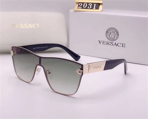 cheap replica versace sunglasses|genuine versace sunglasses.